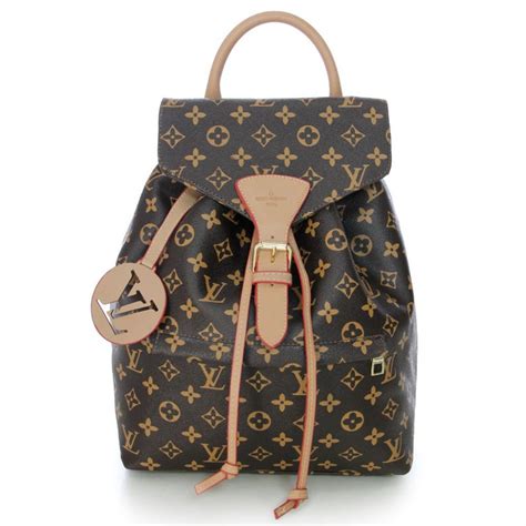 louis vuitton dionysus|CC 242: The Quintessential Bag Lover .